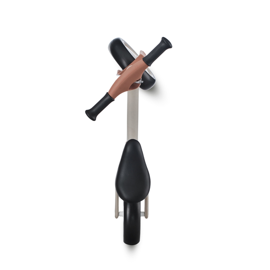 KINDERKRAFT - Push bike TOVE Desert beige