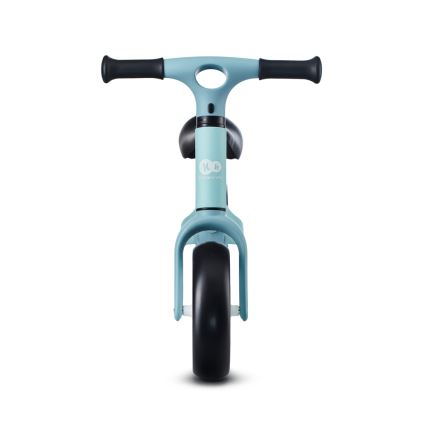 KINDERKRAFT - Push bike TOVE Summer mint
