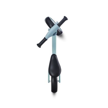 KINDERKRAFT - Push bike TOVE Summer mint