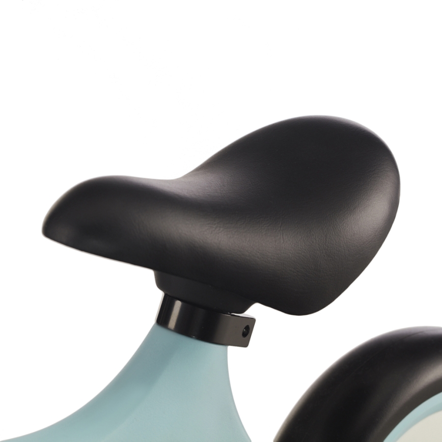 KINDERKRAFT - Push bike TOVE Summer mint
