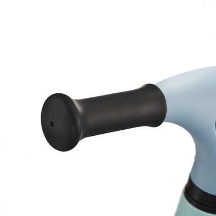 KINDERKRAFT - Push bike TOVE Summer mint
