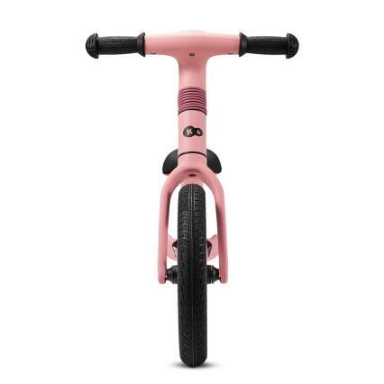 KINDERKRAFT - Push bike XPLOIT Bubblegum pink