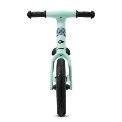 KINDERKRAFT - Push bike XPLOIT Turquoise