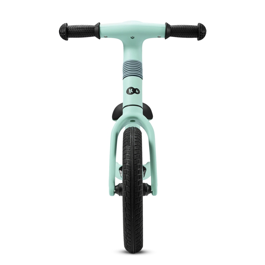 KINDERKRAFT - Push bike XPLOIT Turquoise