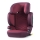 KINDERKRAFT SELECT - Car seat XPAND 2 i-Size (100-150 cm) Premium Cherry pearl