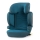 KINDERKRAFT SELECT - Car seat XPAND 2 i-Size (100-150 cm) Premium Harbour blue