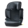 KINDERKRAFT SELECT - Car seat XPAND 2 i-Size (100-150cm) Premium Graphite black