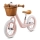 KINDERKRAFT SELECT - Push bike RAPID2 pink