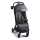 KINDERKRAFT SELECT - Stroller NUBI 2 grey