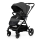 KINDERKRAFT SELECT - YOXI Sports Stroller, Moonlight Grey