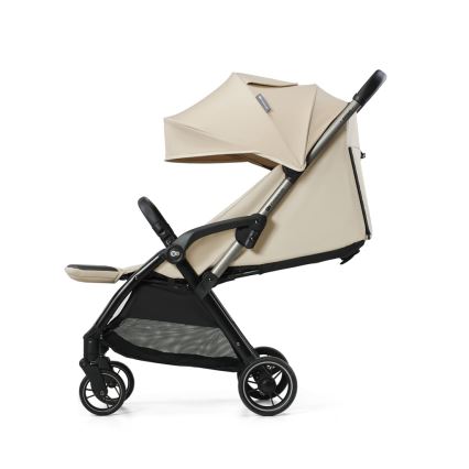 KINDERKRAFT - Stroller APINO beige