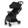 KINDERKRAFT - Stroller APINO black