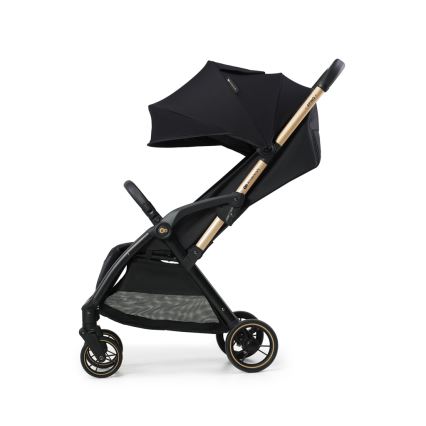 KINDERKRAFT - Stroller APINO black