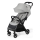 KINDERKRAFT - Stroller APINO grey