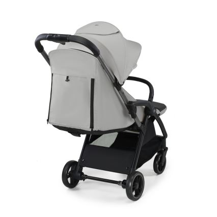 KINDERKRAFT - Stroller APINO grey