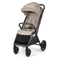 KINDERKRAFT - Stroller LOOM beige