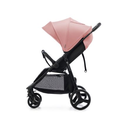 KINDERKRAFT - Stroller RINE pink