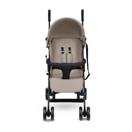 KINDERKRAFT - Stroller TIK beige