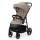 KINDERKRAFT - Stroller TRIG 3 Stone beige