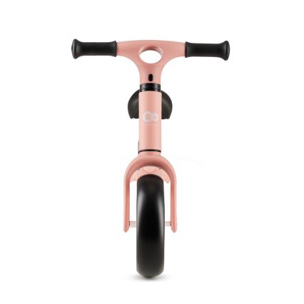 KINDERKRAFT - TOVE Balance Bike Pink
