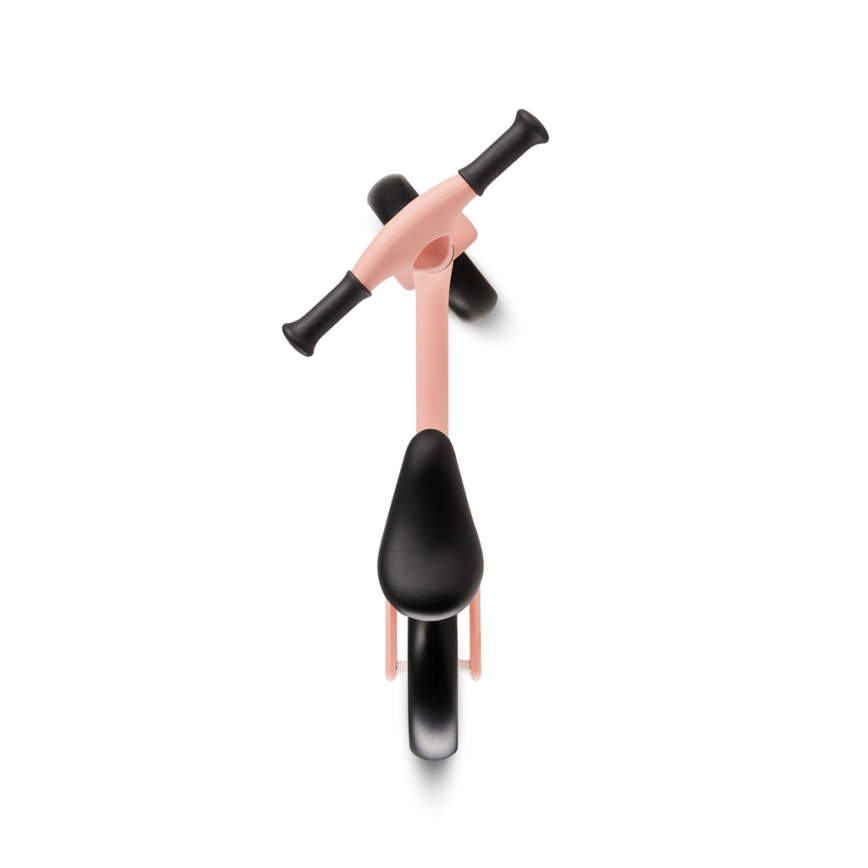KINDERKRAFT - TOVE Balance Bike Pink
