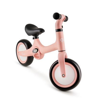 KINDERKRAFT - TOVE Balance Bike Pink