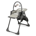 KINDERKRAFT - TUMMIE 2-in-1 Children
