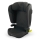 KINDERKRAFT - UNITY 2 i-Size Folding Car Seat 100-150 cm Black