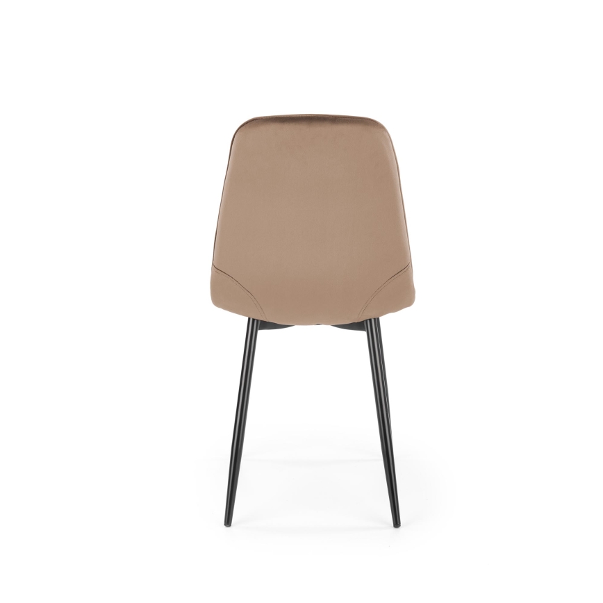 KINDREL dining chair, 1 pc, beige