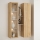 KIRO Wall Shelf, Oak/Beige