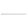 kitchen cupboard Lighting NAXOS LED/20W/230V