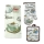 Kitchen set CAFE BISTRO 3 pcs