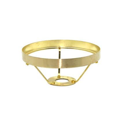 KLÁRA 34 cm Kerosene Lamp, Forest Green