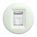 Kliklap - Frameless Retro Data Socket, Mint Green