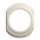 Kliklap - Retro Central Frame, Beige