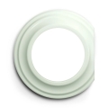 Kliklap - Retro Edge Frame, Mint Green