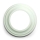 Kliklap - Retro Simple Frame in Mint Green