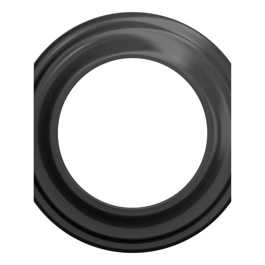 Kliklap - Vintage frame central anthracite