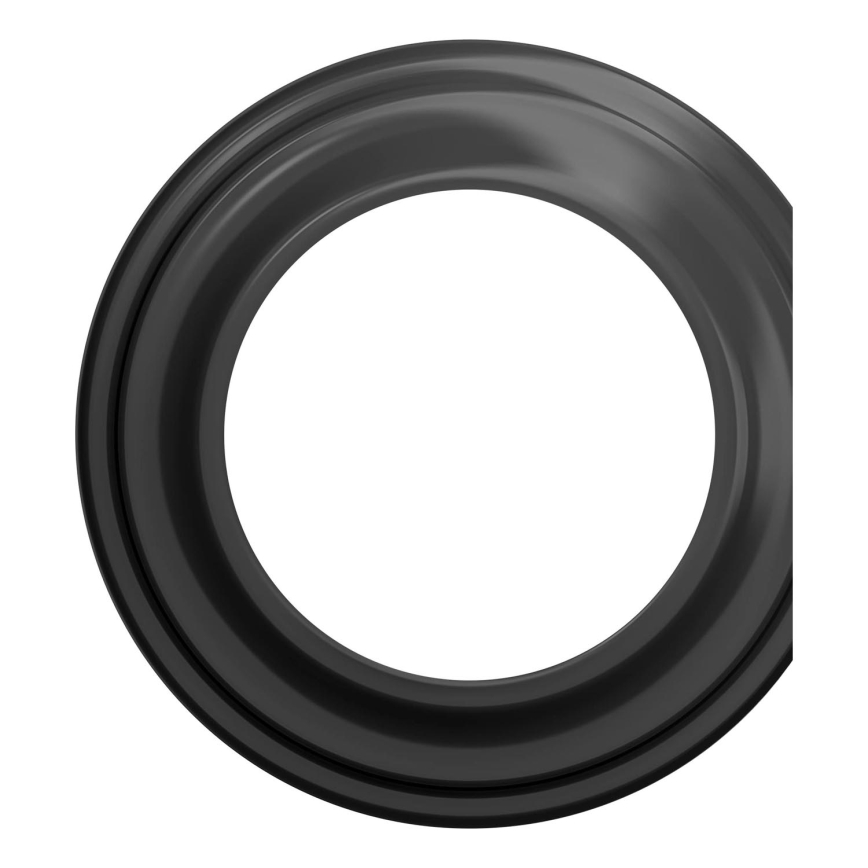 Kliklap - Vintage frame side anthracite