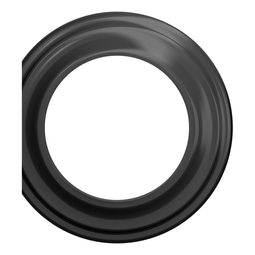 Kliklap - Vintage frame side anthracite