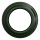 Kliklap - Vintage frame simple green