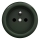 Kliklap - Vintage socket 230V green