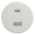 Kliklap - Vintage USB socket A+C white