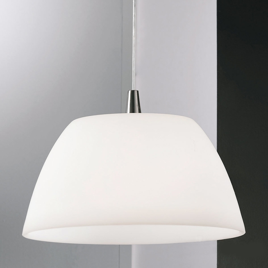 Kolarz 0051.31.6 - Chandelier on a string MALMÖ 1x E27/60W/230V