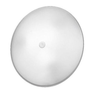 Kolarz 0314.U12.5.W - Ceiling light BIANCA 2xE14/60W230V