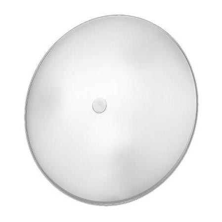 Kolarz 0314.U12.5.W - Ceiling light BIANCA 2xE14/60W230V