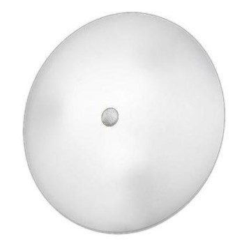 Kolarz 0314.U12.6.W - Ceiling light BIANCA 2xE14/60W/230V