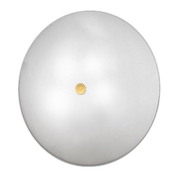 Kolarz 0314.U14.3.W - Ceiling light BIANCA 4xE27/60W/230V