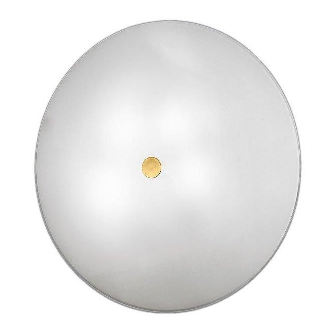 Kolarz 0314.U14.3.W - Ceiling light BIANCA 4xE27/60W/230V