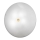 Kolarz 0314.U14.3.W - Ceiling light BIANCA 4xE27/60W/230V